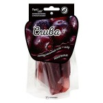 Пастила медовая Сливовая 50 г PASTILAB 1136059