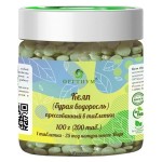 Келп прессованный в таблетки 100 г ОРГТИУМ 1136111