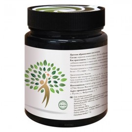 Протеин абрикосовых косточек 250 г ОРГТИУМ 1136113