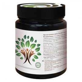 Протеин грецкого ореха 250 г ОРГТИУМ 1136115