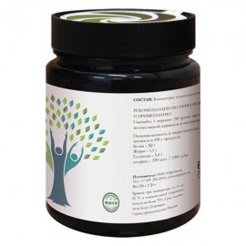 Концентрат подсолнечного белка 250 г ОРГТИУМ 1136117