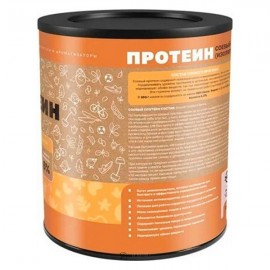 Протеин соевый изолят 250 г ОРГТИУМ 1136119