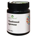 Протеин семян тыквы 250 г ОРГТИУМ 1136121