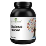 Протеин семян тыквы 500 г ОРГТИУМ 1136122