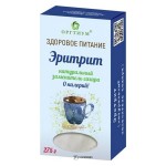 Эритрит 300 г ОРГТИУМ 1136124