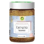 Клечатка Тыквенная 180 г ОРГТИУМ 1136127