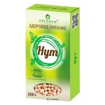 Нут 200 г ОРГТИУМ 1136148