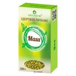 Маш 200 г ОРГТИУМ 1136149