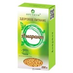Амарант 200 г ОРГТИУМ 1136153
