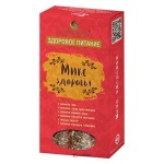 Микс здоровья 200 г ОРГТИУМ 1136159