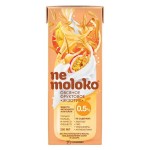 Напиток овсяный Экзотик фруктовый 200 мл NEMOLOKO 1136170