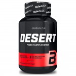Жиросжигатель Desert 100 капс BIOTECH USA 1136176