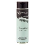 Вода мицеллярная Sensitive для снятия макияжа и очищения кожи 200 мл CHOCOLATTE 113617