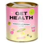 Протеин конопляный 100 г TRAWA 1136190