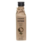 Масло Сияние микс сыродавленное 100 мл TRAWA 1136194