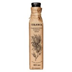 Масло кедровое 250 мл TRAWA 1136204