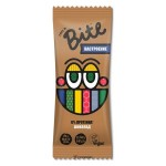 Батончик с протеином Настроение шоколад 45 г BITE 1136247