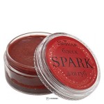 Блеск для губ Spark 15 мл СПИВАКЪ 1136266