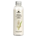 Убтан Овес 100 мл СПИВАКЪ 1136268