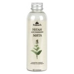 Убтан Мята 100 мл СПИВАКЪ 1136269