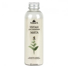 Убтан Мята 100 мл СПИВАКЪ 1136269