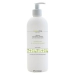 Шампунь Очищение и нормализация для жирных у корней у сухих на кончиках волос 500 мл OZ! ORGANICZONE 1136277