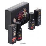 Набор Rose для увлажнения питания сухой и нормальной кожи 185 г МАСТЕРСКАЯ ОЛЕСИ МУСТАЕВОЙ 1136296