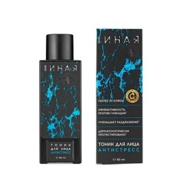 Тоник для лица Антистресс 65 мл МАСТЕРСКАЯ ОЛЕСИ МУСТАЕВОЙ 1136297