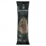 Макаронные изделия со шпинатом №134 TAGLIATELLE A NIDO AGLI SPINACI 250 г DELVERDE 1136306