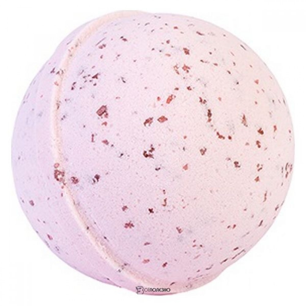 Гейзер для ванн Ля'Кремо 280 г CHOCOLATTE 113632