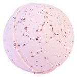 Гейзер для ванн Ля'Кремо 280 г CHOCOLATTE 113632