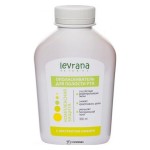 Ополаскиватель для полости рта Комплексная защита 300 мл LEVRANA 1136332