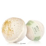 Гейзер для ванн Гармония 120 г CHOCOLATTE 113633