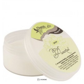 Крем для тела Десерт Финский 75 мл CHOCOLATTE 1136357