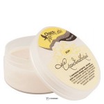 Крем для тела Десерт Скандинавский 75 мл CHOCOLATTE 1136358