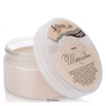 Крем-маска для волос Парфе Шоколадное 200 мл CHOCOLATTE 1136367