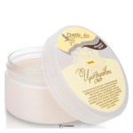 Крем-маска для волос Парфе Цитрусовое 200 мл CHOCOLATTE 1136368