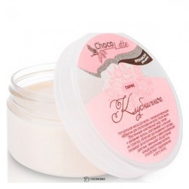 Крем-маска для волос Парфе Клубничное 200 мл CHOCOLATTE 1136369