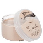 Гель-крем для мытья волос Мусс Шоколадный с какао 280 мл CHOCOLATTE 1136372