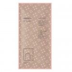 Шоколад горький Raspberry 70% какао 60 г MOJO 1136381