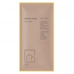 Шоколад Banana Bread 60 г MOJO 1136382