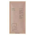 Шоколад Cookie 60 г MOJO 1136383