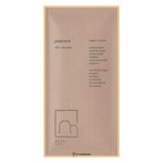 Шоколад Popcorn 60 г MOJO 1136384