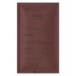 Шоколад горький Grenada 100% какао 20 г MOJO 1136387