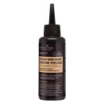 Пилинг для кожи головы энзимный 100 мл BOTAVIKOS 1136390