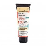 Крем солнцезащитный для тела SPF 30 100 мл BOTAVIKOS 1136394