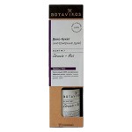 Аромадиффузор Здравец и мята 100 мл BOTAVIKOS 1136401