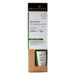 Аромадиффузор Гальбанум и тимьян 100 мл BOTAVIKOS 1136403