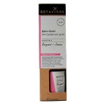 Аромадиффузор Бергамот и жасмин 100 мл BOTAVIKOS 1136404