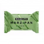 Батончик ореховый Классический марципан 19 г RAW LIFE 1136439